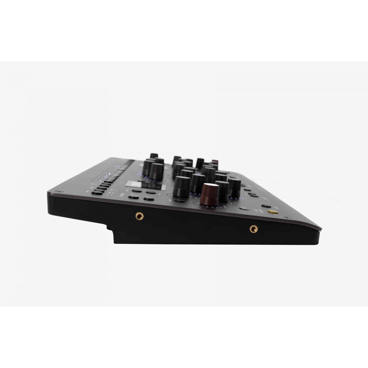 Softube Console 1 Channel MKIII